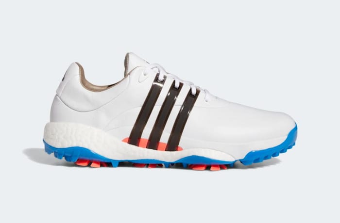 adidas Tour360 22 Golf Shoes